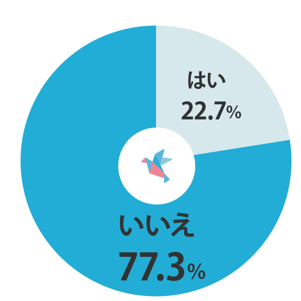 pr201710xx_05.png