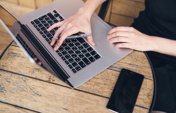 保育実習のレポートの書き方 感想や学んだことなど書くときのポイントや例 保育学生の就活お役立ちコラム 保育士就活バンク