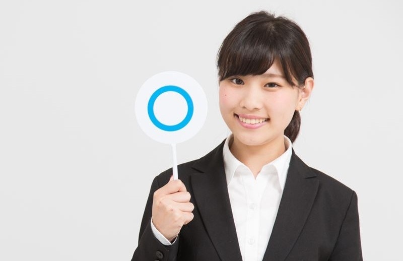 先輩に好かれる「好印象な後輩」を目指そう!