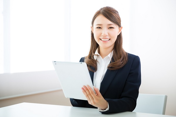 保育学生の就活はいつから開始?通う学校や施設ごとの就活時期について