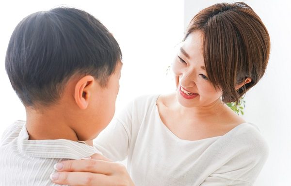 保育における言葉かけ 後編 実習に役立つ 気をつけるべき6つのポイント 保育学生の就活お役立ちコラム 保育士就活バンク