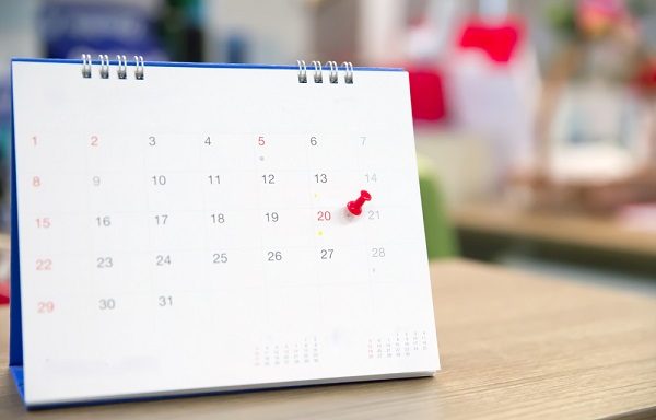 求人票に記載の 休日 の見方 休日数や表記の意味 休暇と休日の違い 保育学生の就活お役立ちコラム 保育士就活バンク