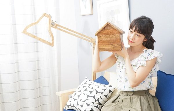 保育士がもらえる住宅手当とは 相場はいくらか いつまで支給されるのか 保育学生の就活お役立ちコラム 保育士就活バンク