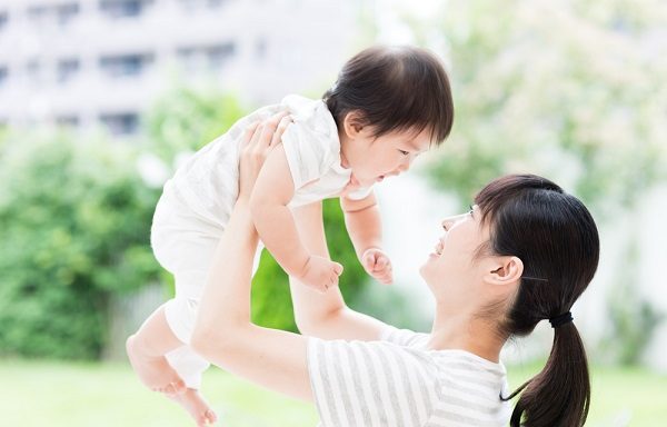 【5領域】健康とは。内容や保育実習で実践できる遊びの具体例など 保育学生の就活お役立ちコラム 保育士就活バンク！