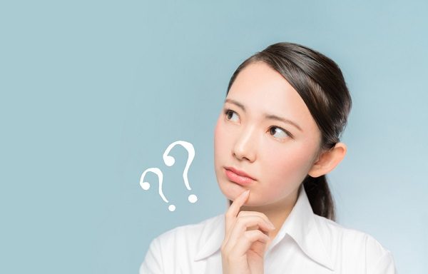 就活の自己分析に使える なぜなぜ分析 とは やり方やポイントなど 保育学生の就活お役立ちコラム 保育士就活バンク