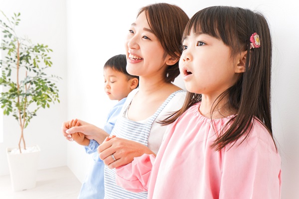 保育方針とは?保育理念や保育目標との違い、就職や実習に活かすポイント