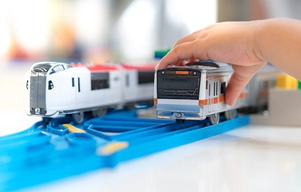 電車ごっこの指導案の書き方 ねらいや導入 援助のやり方や工夫するポイント 保育学生の就活お役立ちコラム 保育士就活バンク