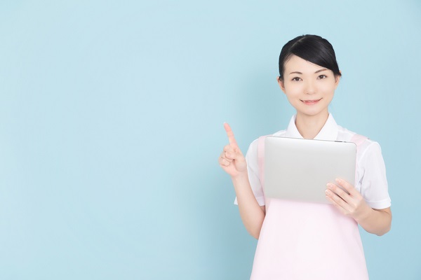 ノンコンタクトタイムとは?保育における重要性や現場での作り方