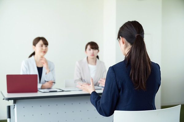 【例文あり】保育士を目指すきっかけは?面接や志望動機でなりたい理由を伝えるには