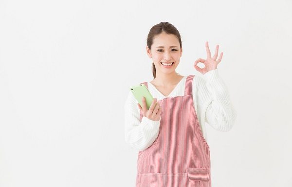 保育実習のエプロンの選び方 種類や枚数 キャラクターデザインについて 保育学生の就活お役立ちコラム 保育士就活バンク