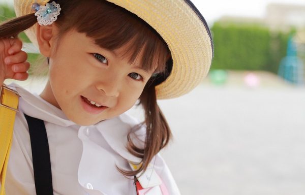SALE／79%OFF】 子供の母子 kids hat asakusa.sub.jp