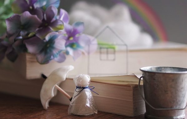 副案とは 部分実習 責任実習で雨が降ったらどうする 指導案の考え方や準備しておくこと 保育学生の就活お役立ちコラム 保育士就活バンク