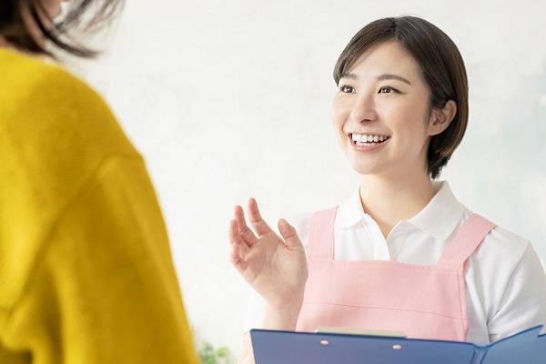 【保育学生や新卒保育士向け】主任になるにはどうすればよい?役割や仕事内容