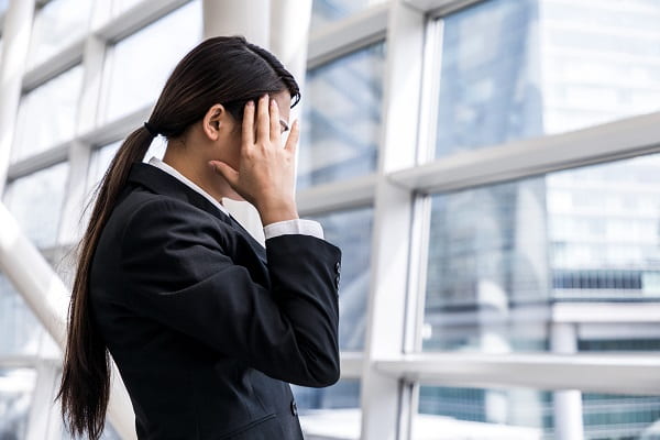 【新卒保育士の就活】内定通知書が来ない!そもそも来るの?届かない場合はどうする?