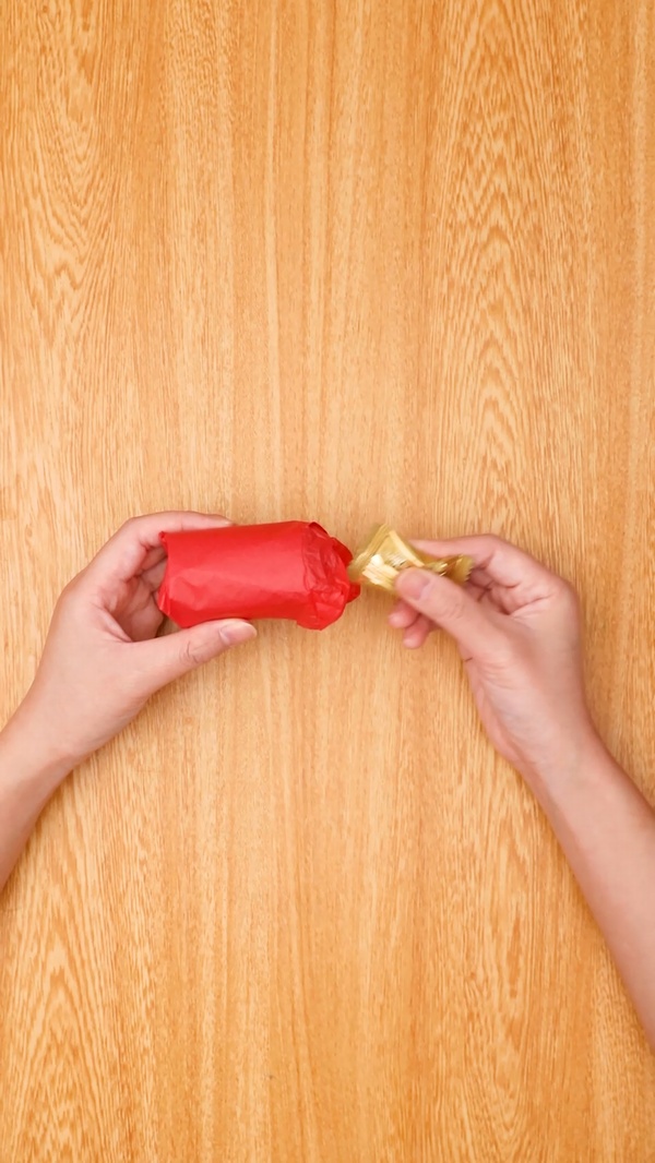 1120xmas3sen8.jpg
