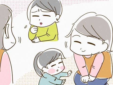 170330_05.png