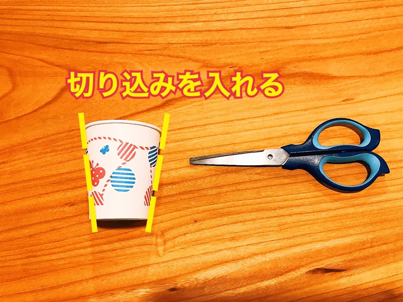 20170209_3.png