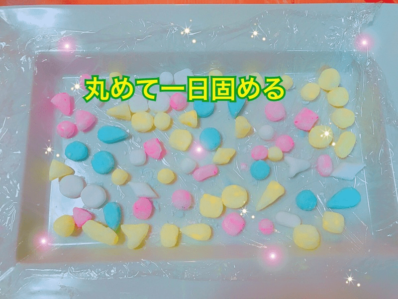 20170225_11.png