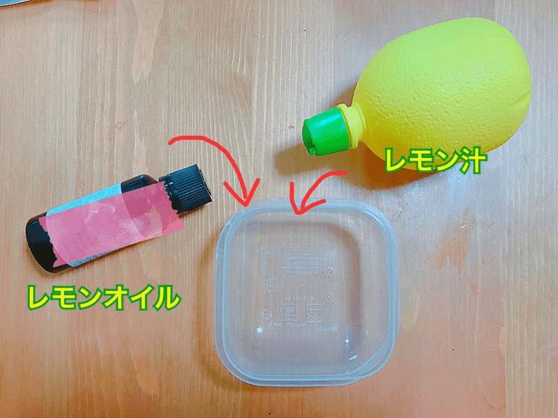 20170225_3.png