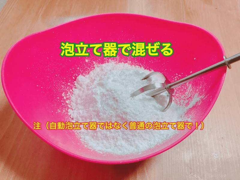 20170225_5.png