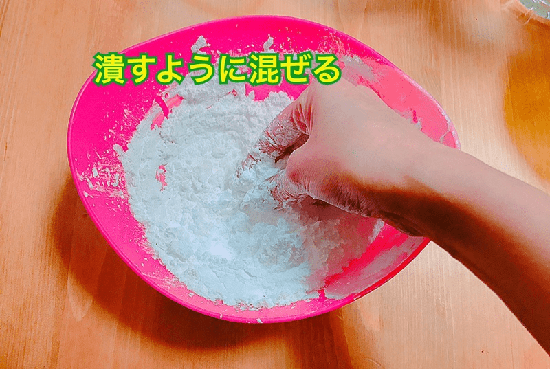 20170225_7.png