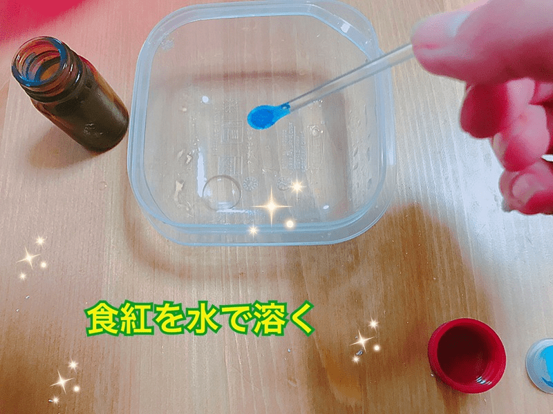 20170225_8.png
