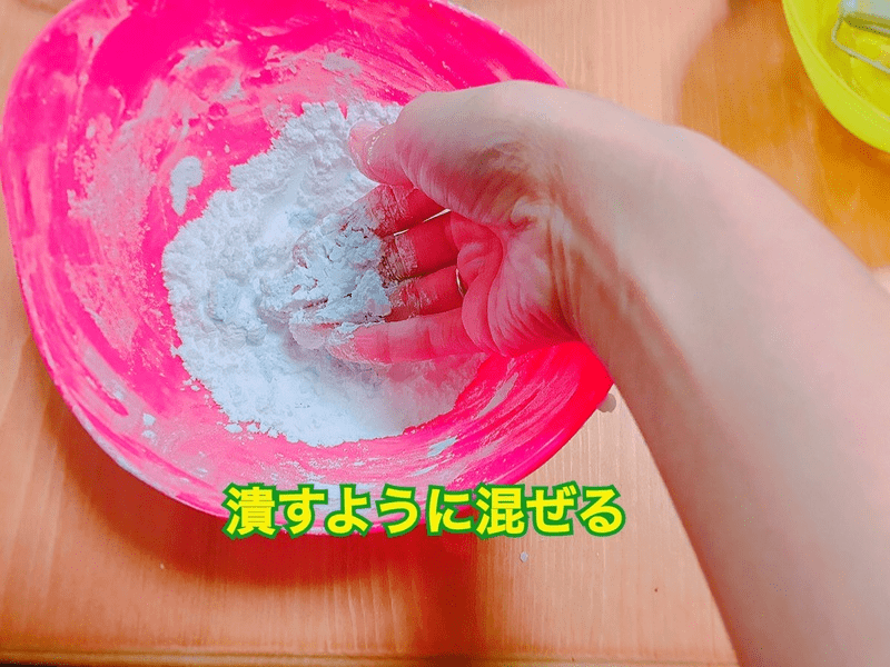 20170225_9.png