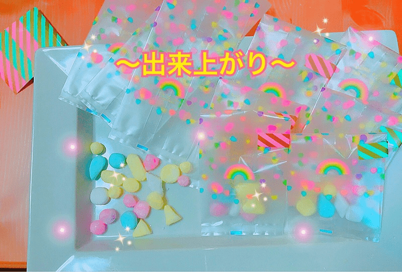 2017025_12.png