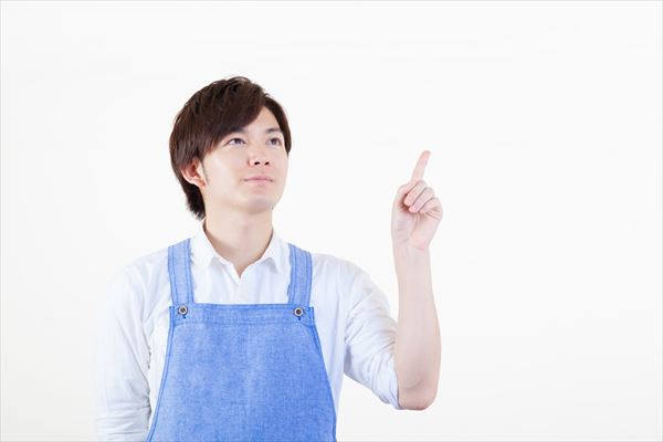 発達が気になる子の保護者への対応