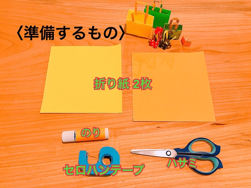 20170311_2.png