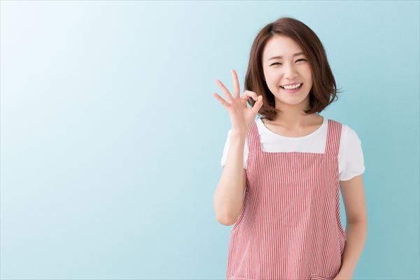 明るく!ほめ上手!理想の保育士になるために心がけたいこと