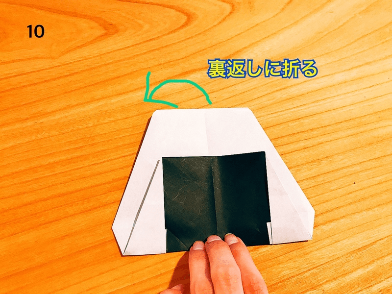 20170327_12.png