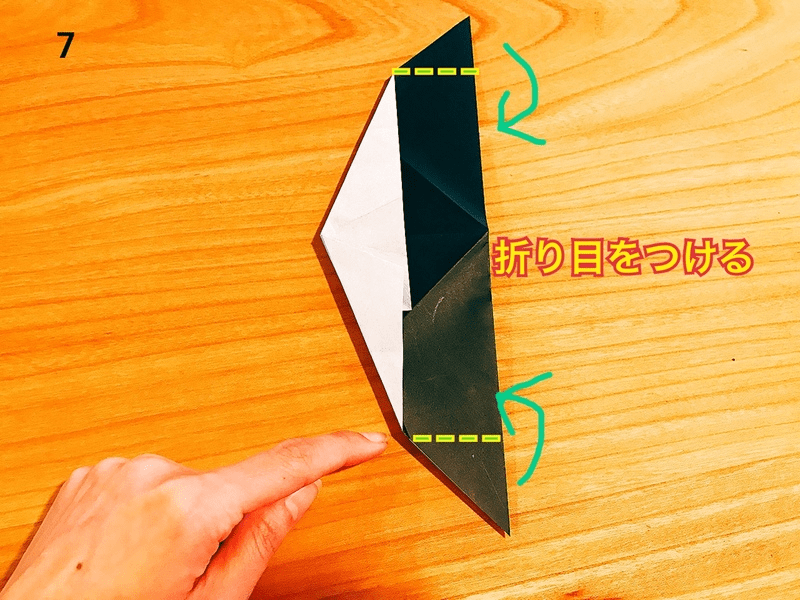 20170327_9.png