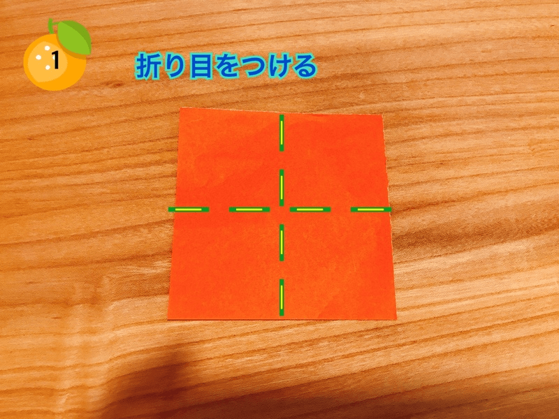 20170501_3.png