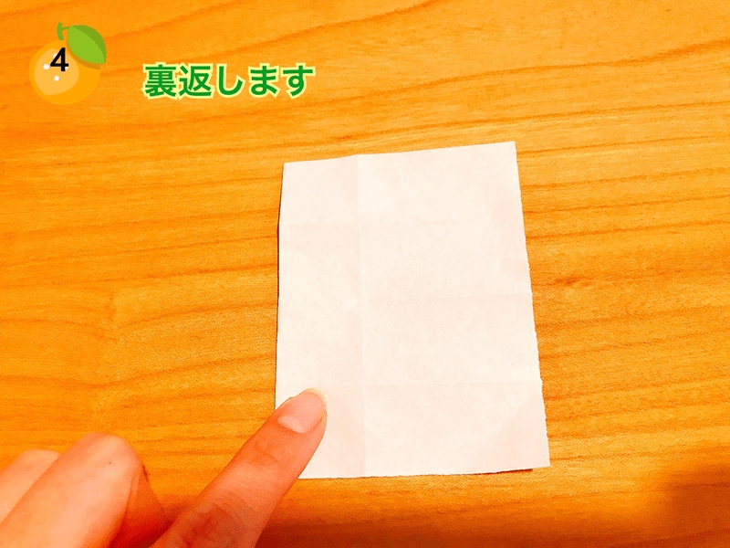 20170501_6.png