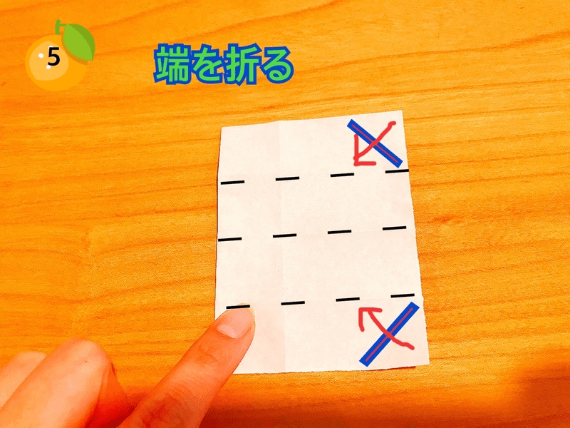 20170501_7.png