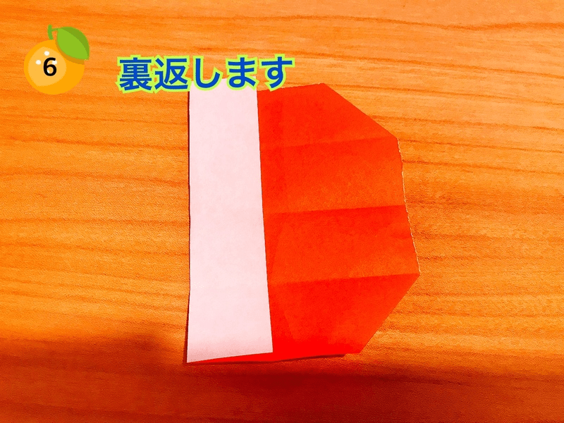 20170501_8.png