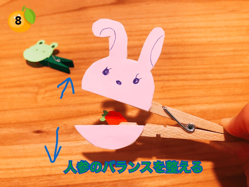 20170510_10.png