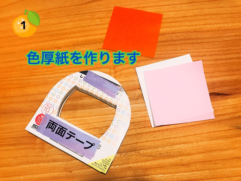 20170510_3.png