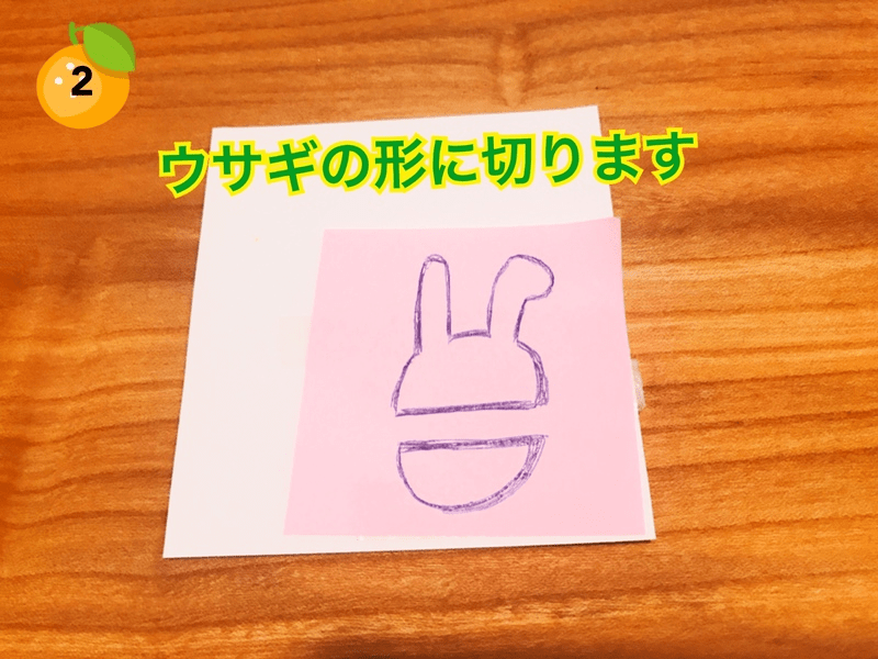 20170510_4.png