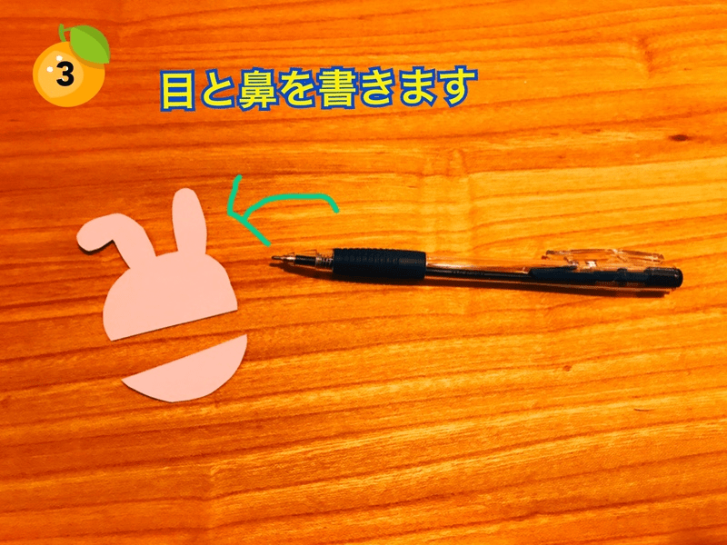 20170510_5.png