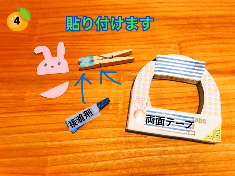 20170510_6.png