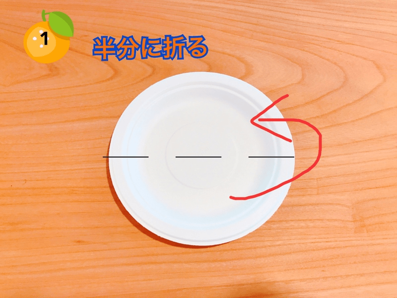 20170519_3.png