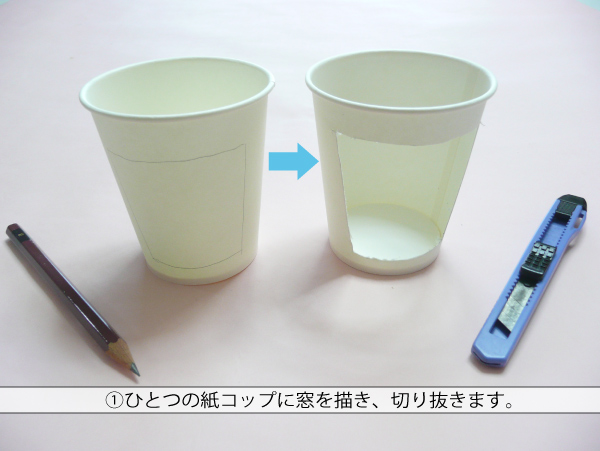 20170831_33.jpg
