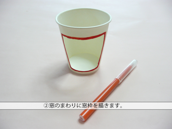 20170831_34.jpg