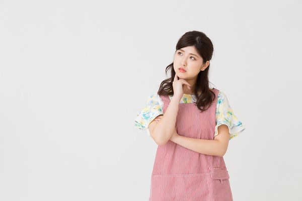 保育士お悩み相談 第03回「自分にとって、よい保育とは?」