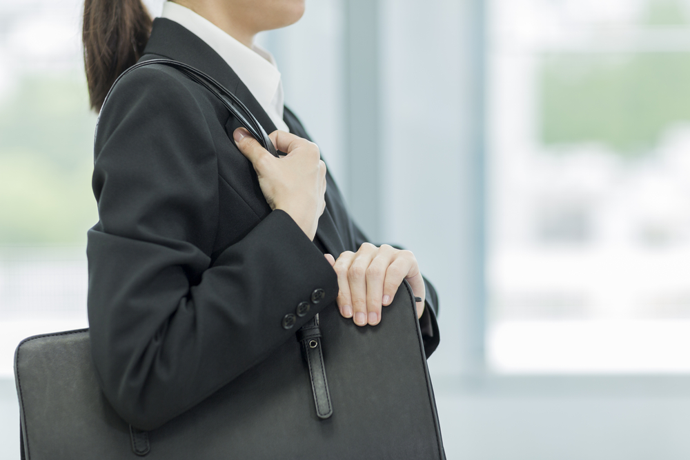保育士の転職 ~一般の転職と保育士の転職の違い~.jpg