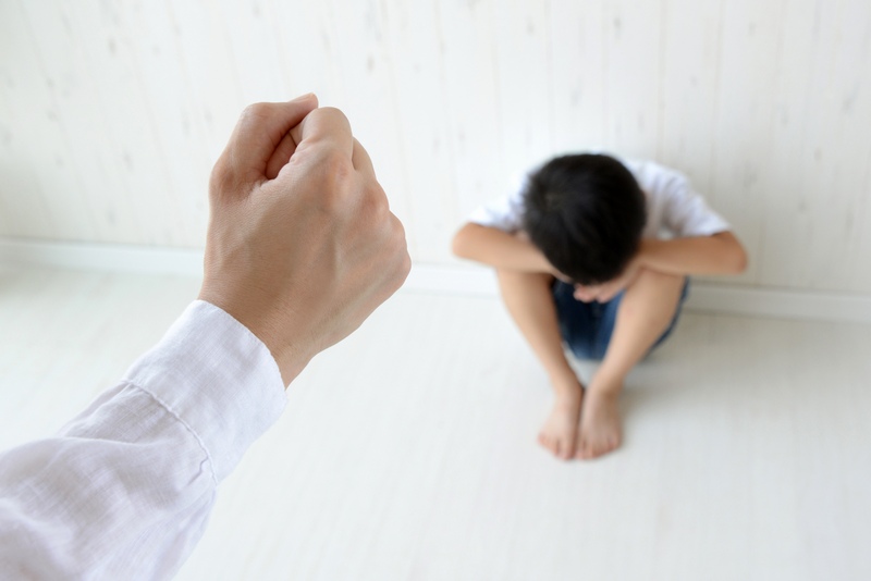 子どもをコントロールする保育になっていませんか
