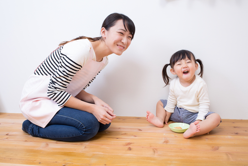 認証・認定保育園って何?「認可」との違いと職場としてのメリット