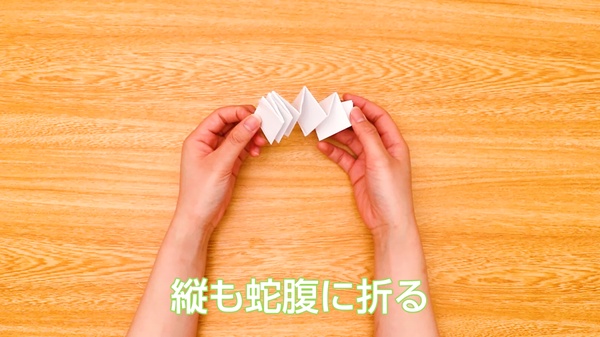 20180725-03c.jpg